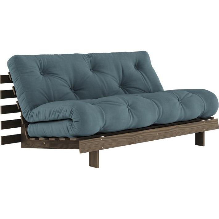 Karup Design, Sofa, ROOTS 160 (Bettsofa)