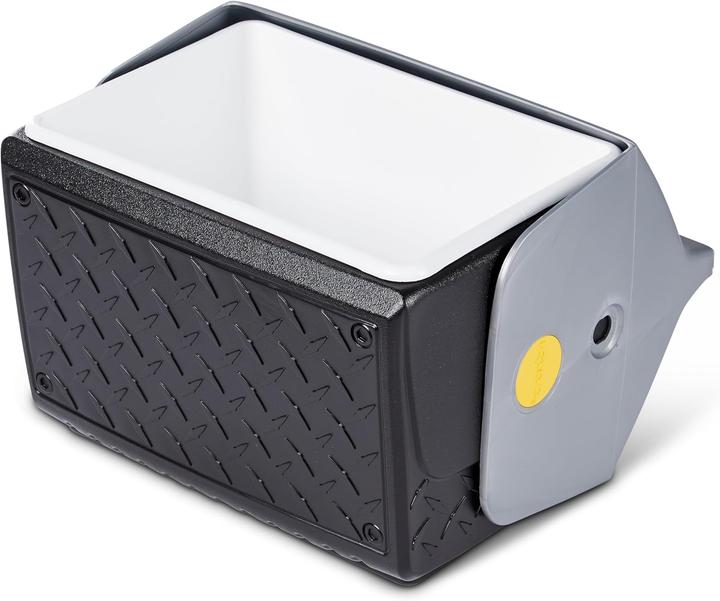 Produktbild Igloo Playmate Elite Compact Coolbox (13.20 l)