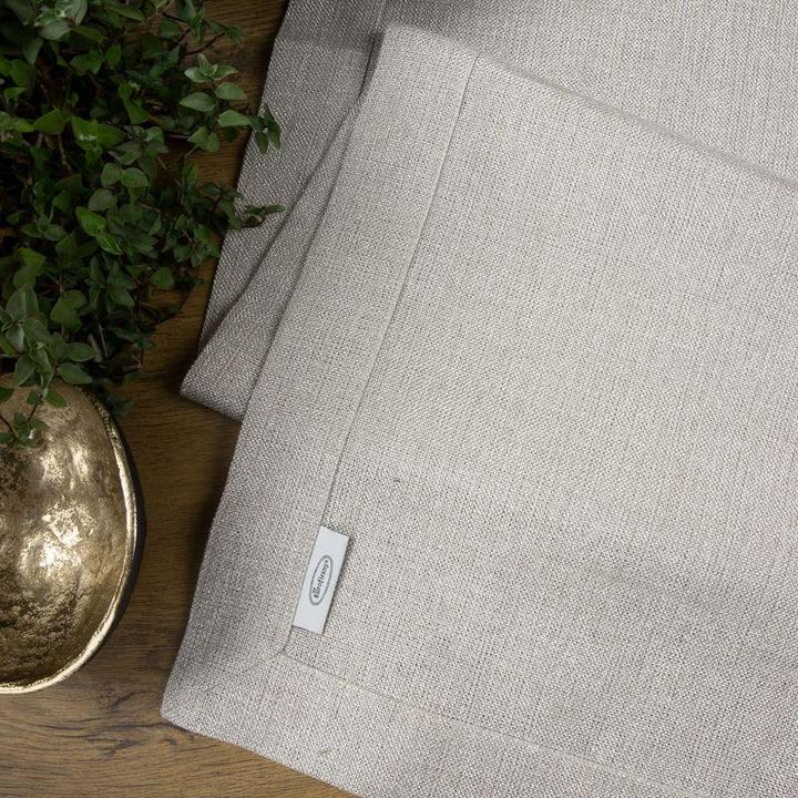 Productafbeelding Eurofirany Voor (140 x 180 cm)