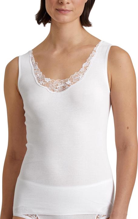 Actual product image Calida Tank-Top (S)