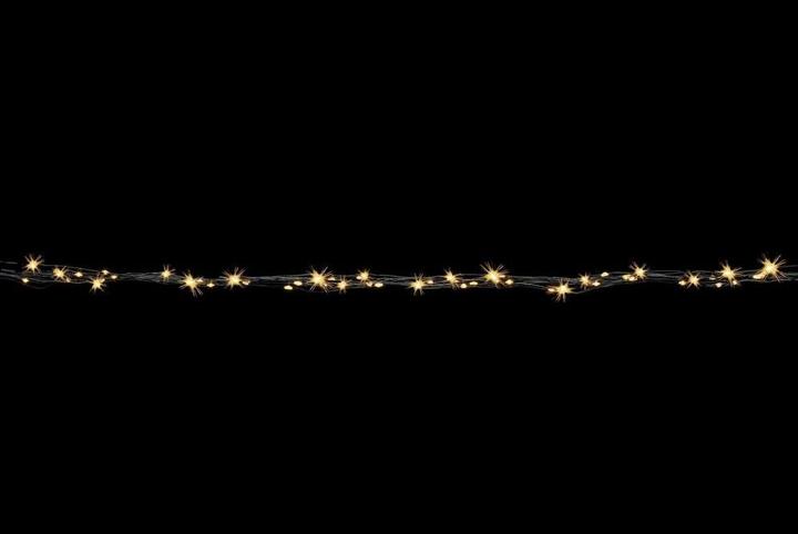 Produktbild STT Angel Hair (1.50 m)