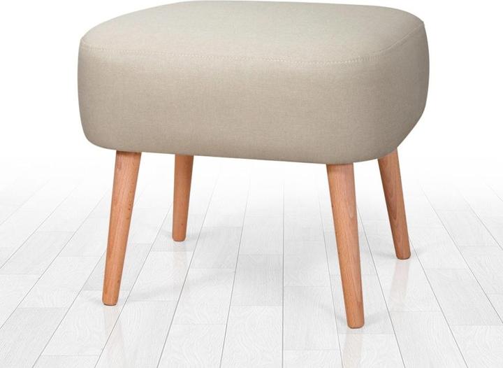 Produktbild Atelier del Sofa Clare