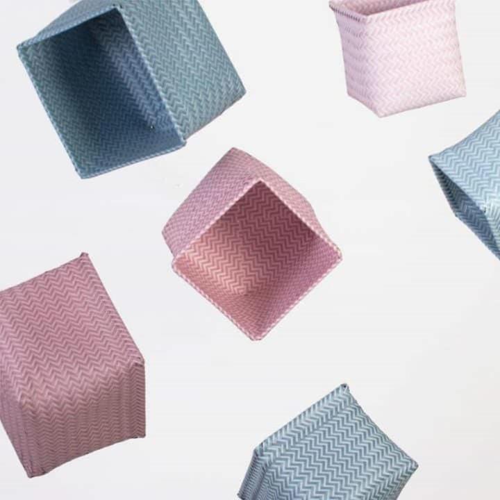 Image du produit Sebra Changer la couverture du coussin