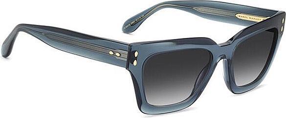 Produktbild Isabel Marant IM0251/S/53