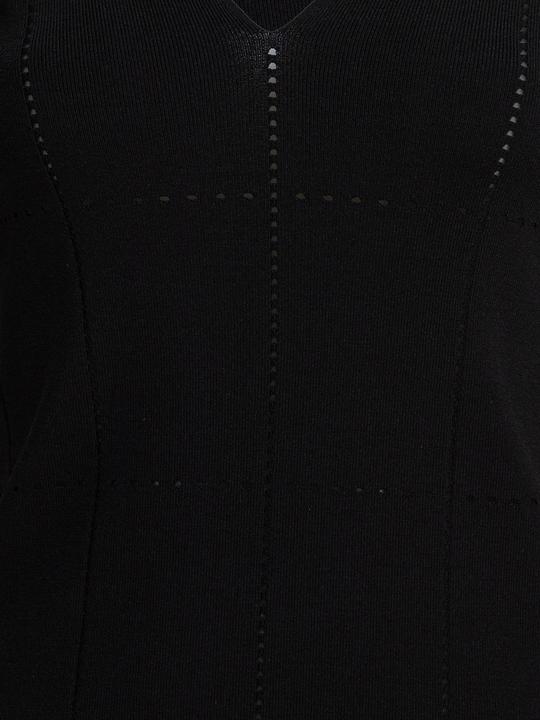 Produktbild Max Mara Dresses (M)