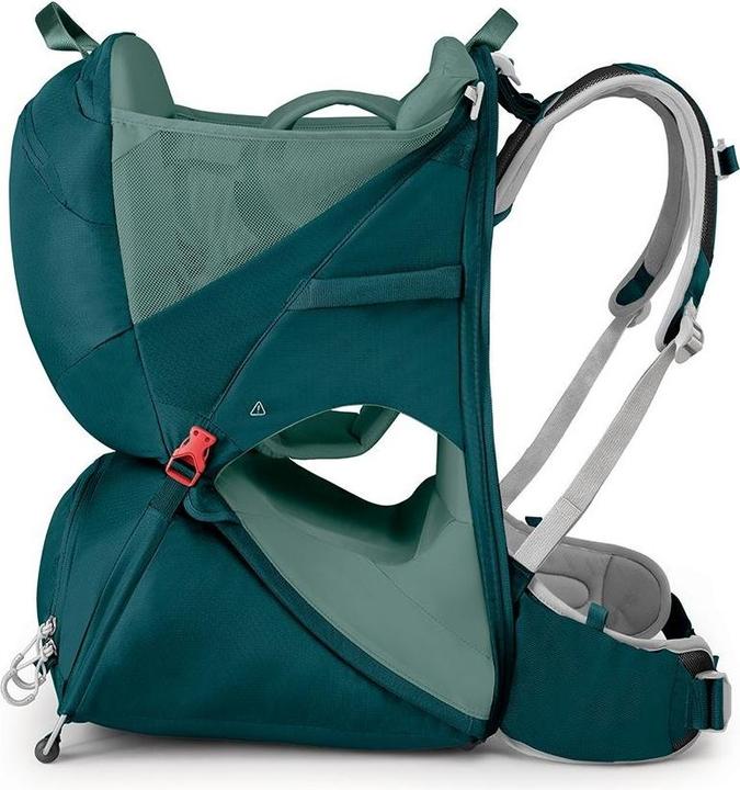 Immagine prodotto Osprey Poco LT