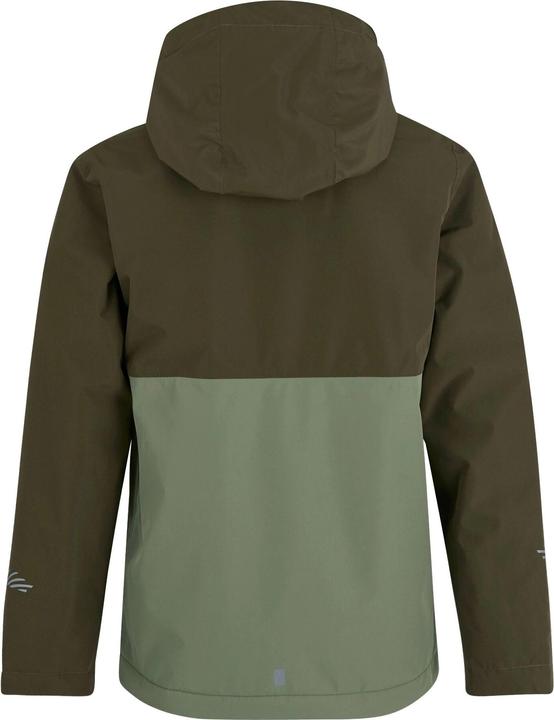 Actual product image Regatta Hillain (164)