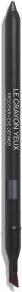 Produktbild Chanel Le Crayon Yeux Gris Scintillant (69 Gris Scintillant)