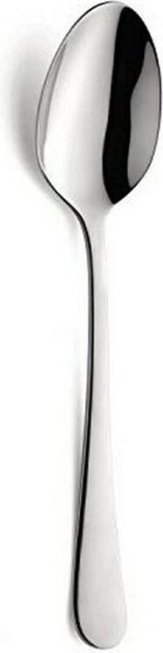 Image du produit Amefa Löffel-Set Austin (12 pcs) (12 pcs, Cuillère)