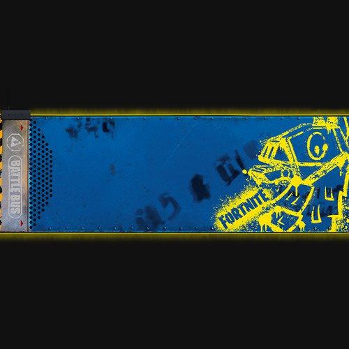 Produktbild Razer Goliathus Extended Chroma (XL)