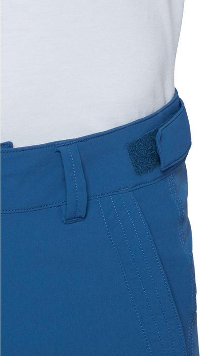 Produktbild Mammut Runbold Guide SO Pants, Softshell Hose (56)