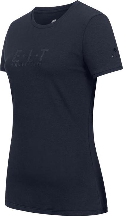 Produktbild ELT Perugia (S)