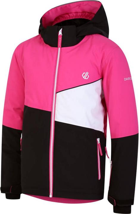 Image du produit Dare2b Veste Steazy (116)