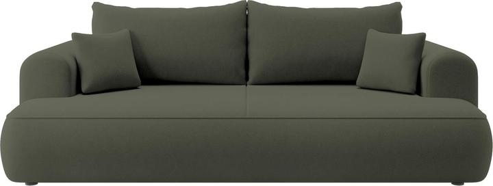 Produktbild Selsey Ovo (3-Sitzer)