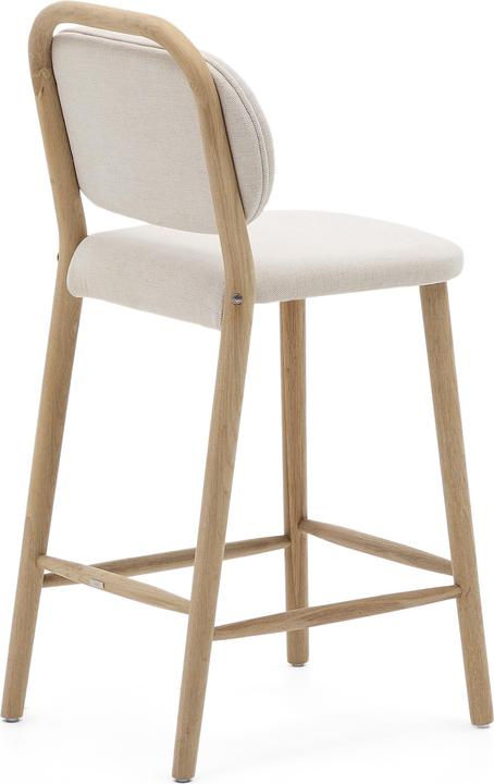 Produktbild Kave Home Helda