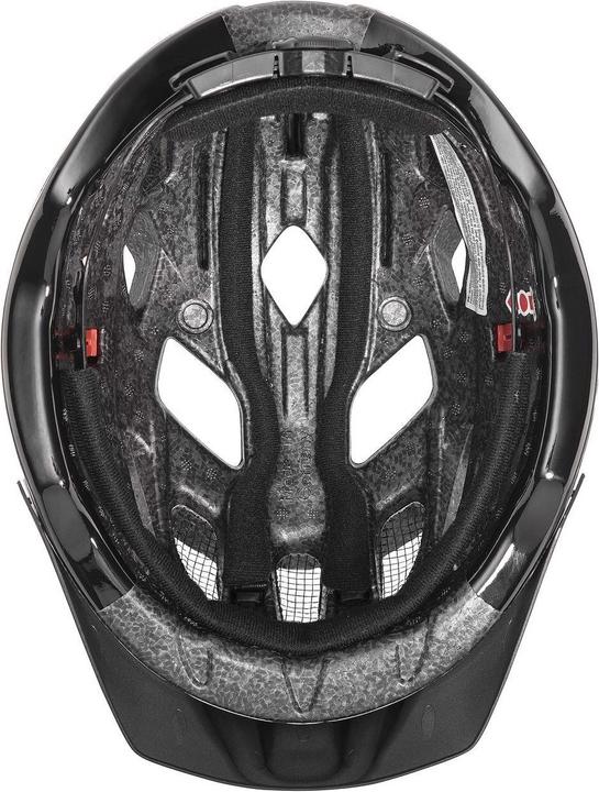 Produktbild Uvex Active (52 - 57 cm)
