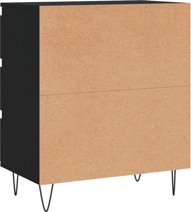Produktbild vidaXL Sideboard