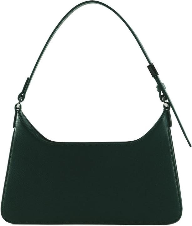 Immagine prodotto HUGO Mel 2.0 Sh. Bag Flat