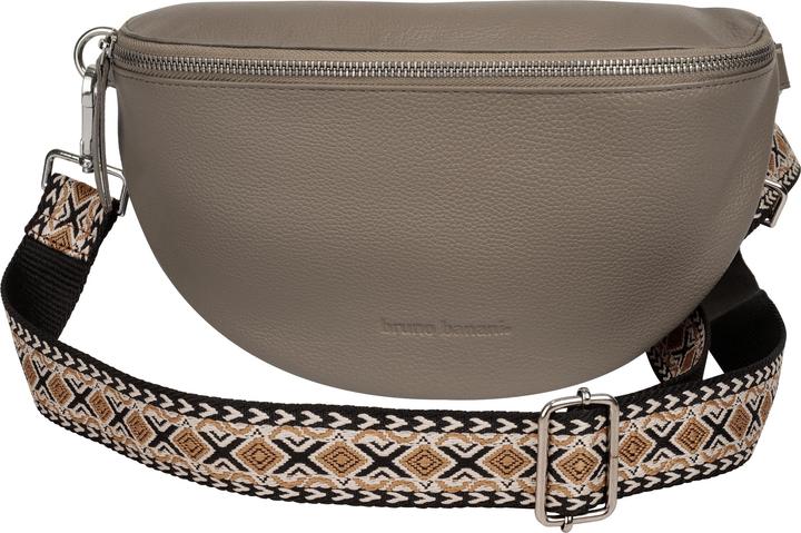 Produktbild Bruno Banani Gürteltasche