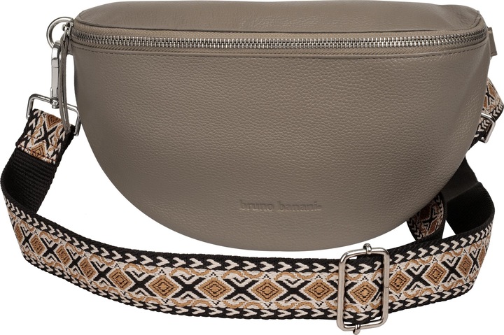 Actual product image Bruno Banani Gürteltasche