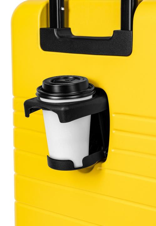 Actual product image Eternitive E1 (40 l)