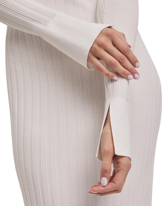 Produktbild Falke SEL Ribbed Dress w (S)