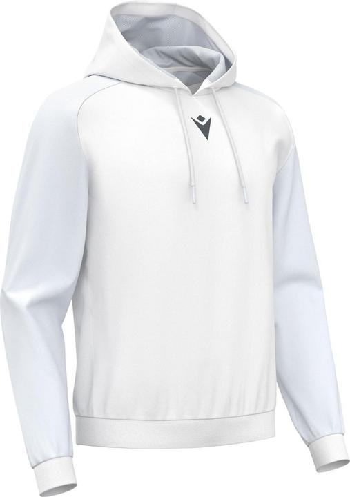 Produktbild Macron Horn (L)