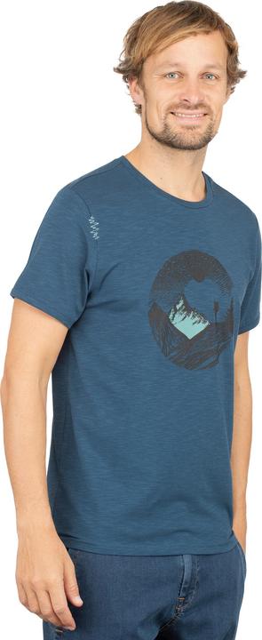 Actual product image Chillaz Klettershirt Time Outdoors (S)