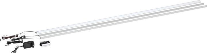 Image du produit pfister Harmonie