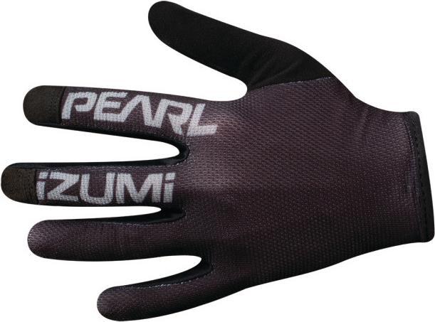 Produktbild Pearl Izumi Divide (S)
