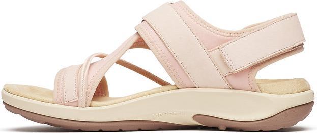 Immagine prodotto Merrell Terran 4 Backstrap (42)