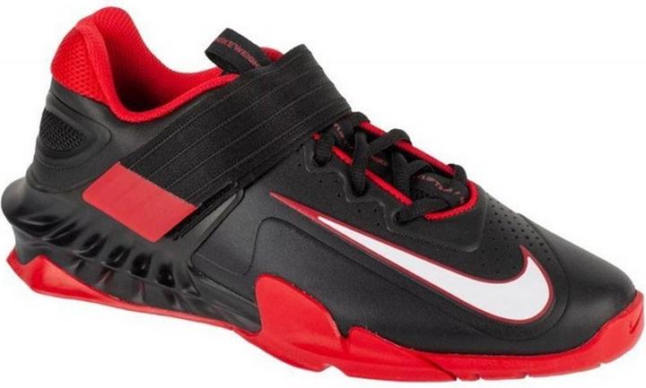 Produktbild Nike Sneaker Savaleos Logo (43.5)