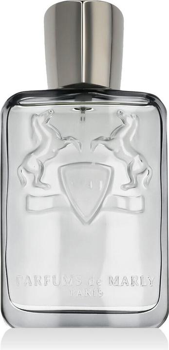 Immagine prodotto Parfums de Marly Castley Eau de Parfum (Eau de parfum, 125 ml)