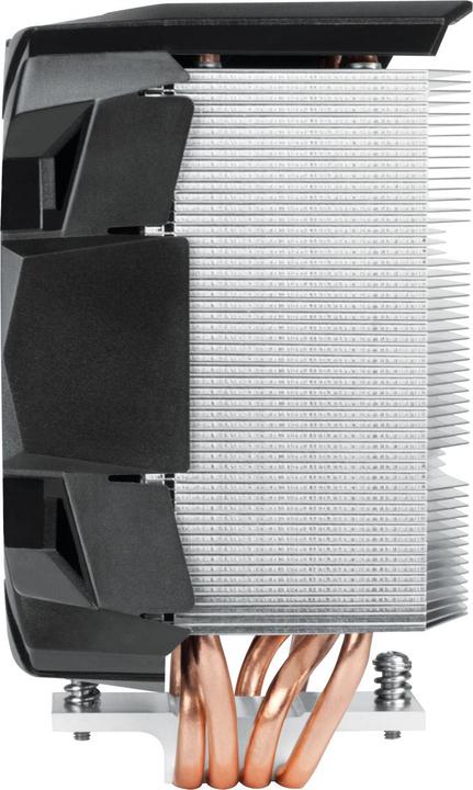 Actual product image Arctic Freezer A35 CO (158.50 mm)