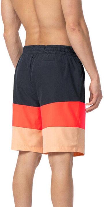 Produktbild 4F M024 Badehose (M)