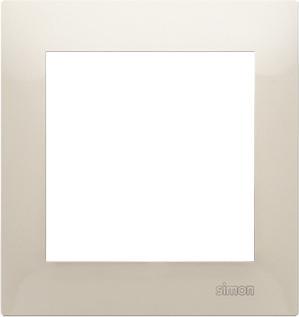 Produktbild Kontakt DRK1/41