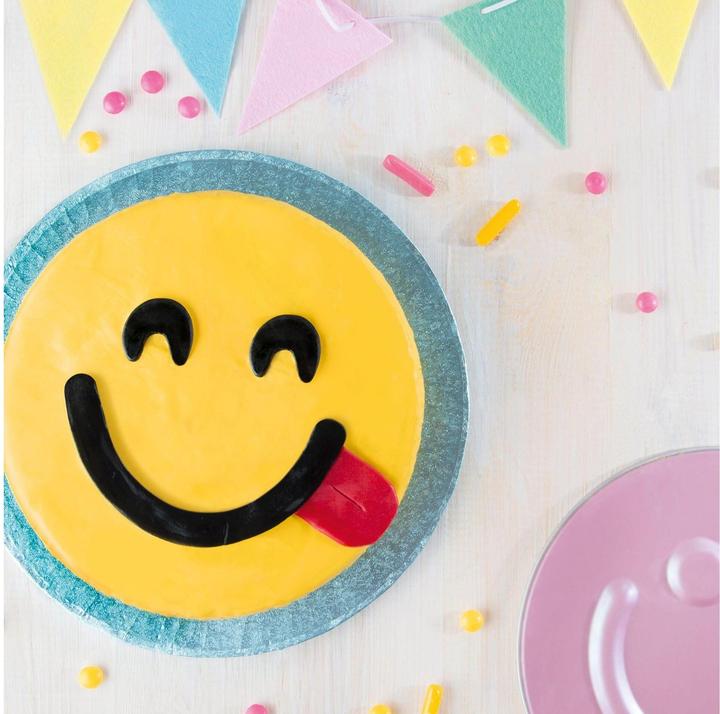 Image du produit Zenker Studio de création (26 cm)