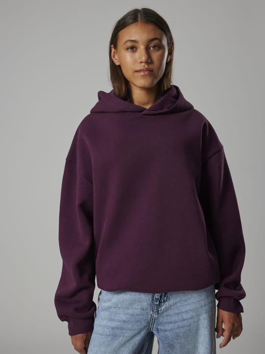 Actual product image Lmtd Regular Fit Hoodie (134, 140)