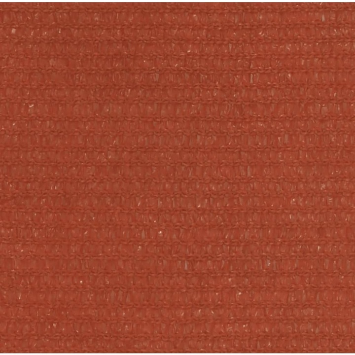 Actual product image VidaXL Sonnensegel (3 x 5 m)