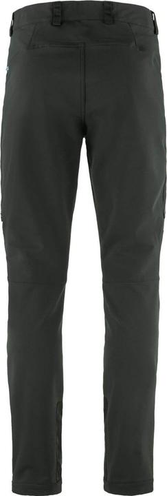 Actual product image Fjällräven Keb Agile Winter Trousers (50)