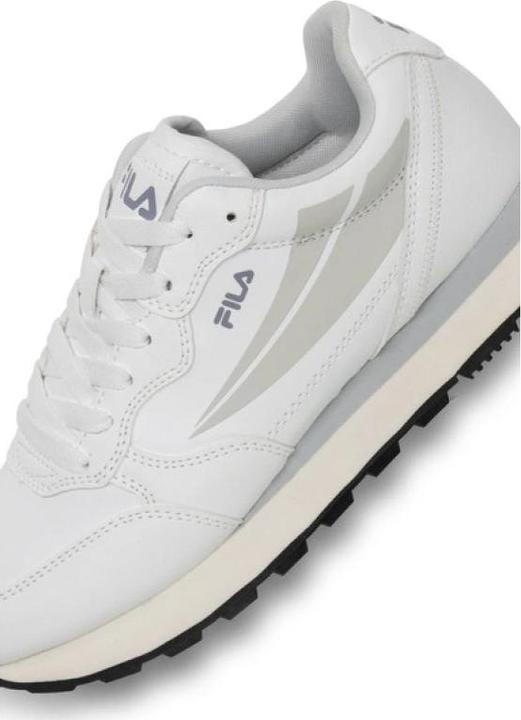 Actual product image FILA Hypert Damen-Sportschuhe (37)