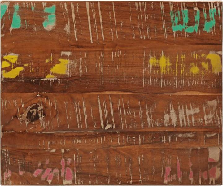 Image du produit vidaXL Tischplatte (60 x 50 cm)