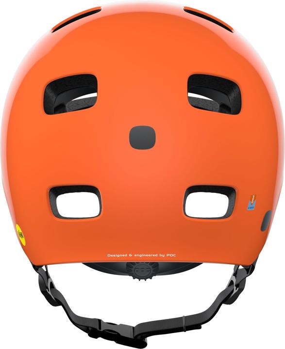 Actual product image Poc POCito Crane Mips (55 - 58 cm)