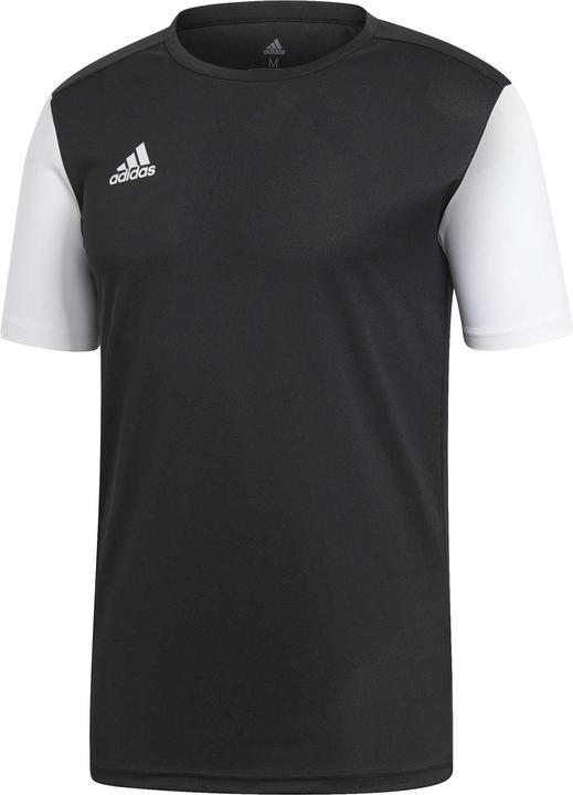 Image du produit adidas Estro 19 Maillot (XS)