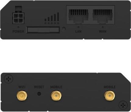 Produktbild Teltonika RUT260