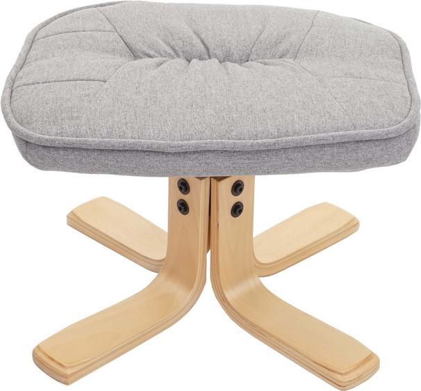 Produktbild Swisshandel24 Relaxsessel