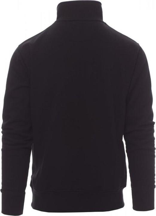 Actual product image Payper Sweatshirt Canada (M)