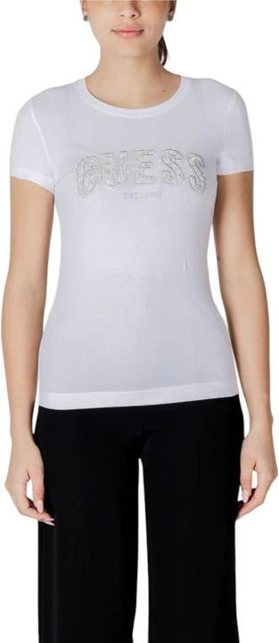 Actual product image Guess W5GI04J1314 (S)