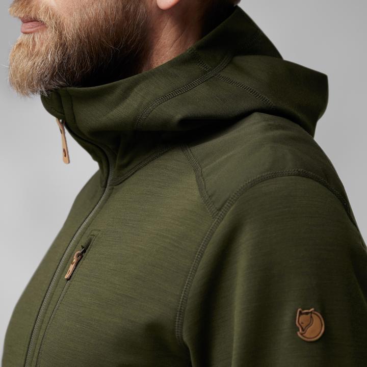 Produktbild Fjällräven Keb (XL)