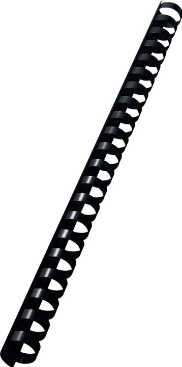 Produktbild Leitz Esselte ComBIND